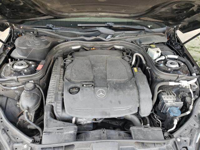 Photo 6 VIN: WDDHF5KB4CA526679 - MERCEDES-BENZ E 350 