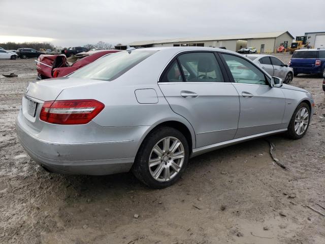 Photo 2 VIN: WDDHF5KB4CA529839 - MERCEDES-BENZ E 350 