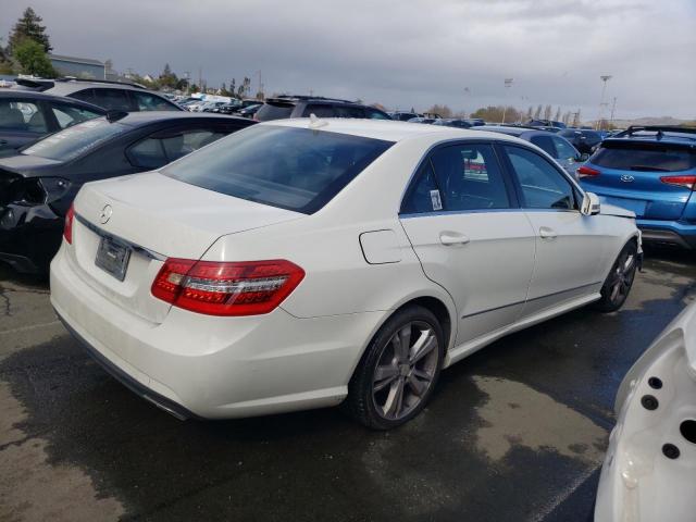 Photo 2 VIN: WDDHF5KB4CA569838 - MERCEDES-BENZ E 350 