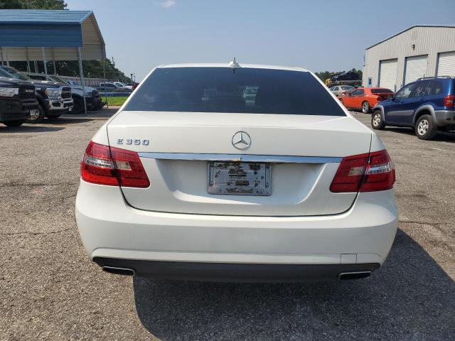 Photo 5 VIN: WDDHF5KB4CA586252 - MERCEDES-BENZ E 350 