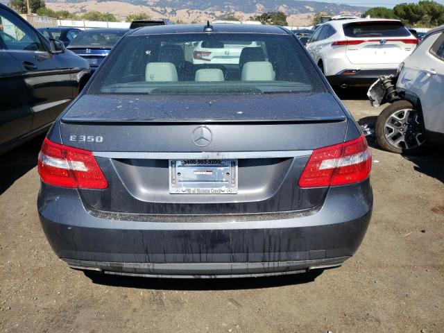 Photo 5 VIN: WDDHF5KB4CA594738 - MERCEDES-BENZ E 350 