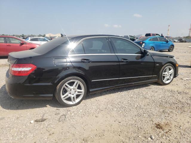 Photo 2 VIN: WDDHF5KB4CA615765 - MERCEDES-BENZ E 350 