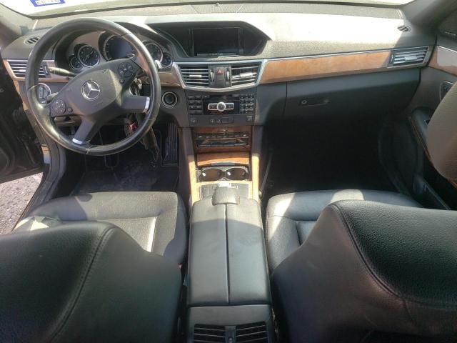 Photo 7 VIN: WDDHF5KB4CA615765 - MERCEDES-BENZ E 350 