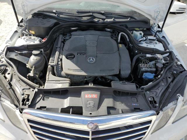 Photo 6 VIN: WDDHF5KB4DA682058 - MERCEDES-BENZ E 350 