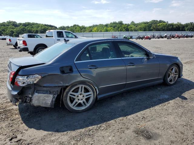 Photo 2 VIN: WDDHF5KB4DA699426 - MERCEDES-BENZ E 350 