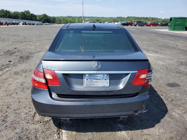 Photo 5 VIN: WDDHF5KB4DA699426 - MERCEDES-BENZ E 350 