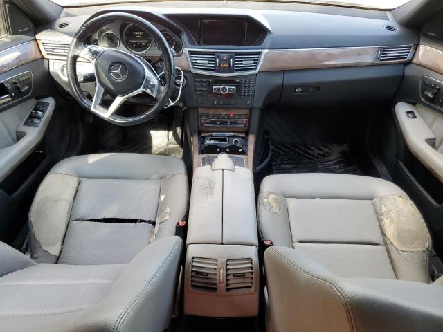 Photo 7 VIN: WDDHF5KB4DA725121 - MERCEDES-BENZ E 350 