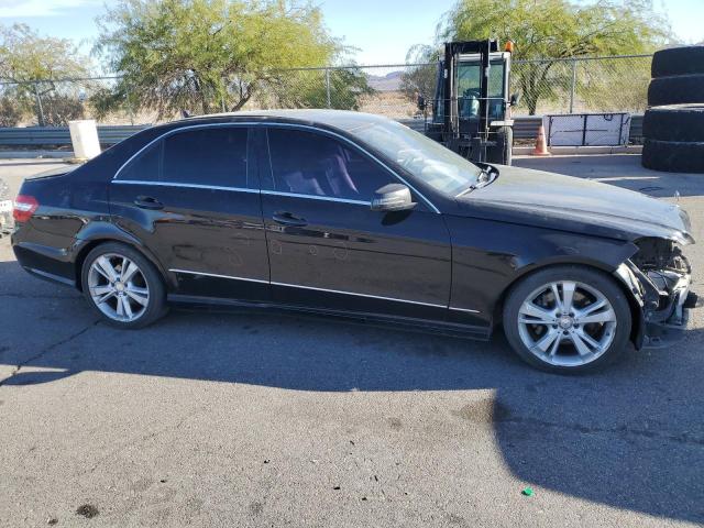 Photo 3 VIN: WDDHF5KB4DA729556 - MERCEDES-BENZ E 350 