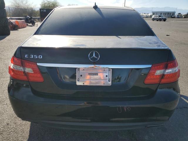 Photo 5 VIN: WDDHF5KB4DA729556 - MERCEDES-BENZ E 350 