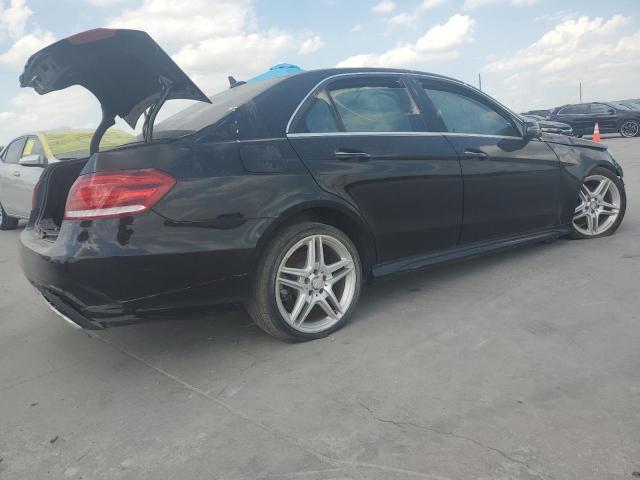 Photo 2 VIN: WDDHF5KB4EA791234 - MERCEDES-BENZ E 350 