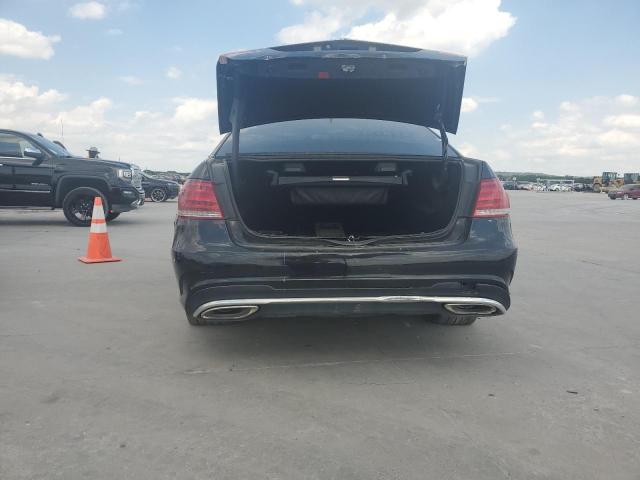 Photo 5 VIN: WDDHF5KB4EA791234 - MERCEDES-BENZ E 350 