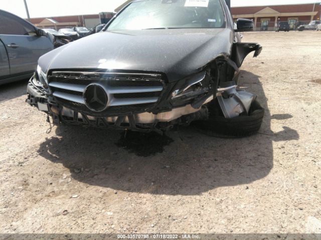 Photo 5 VIN: WDDHF5KB4EA791234 - MERCEDES-BENZ E 350 