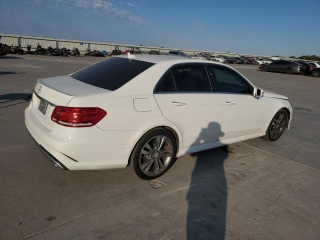 Photo 2 VIN: WDDHF5KB4EA803527 - MERCEDES-BENZ E 350 