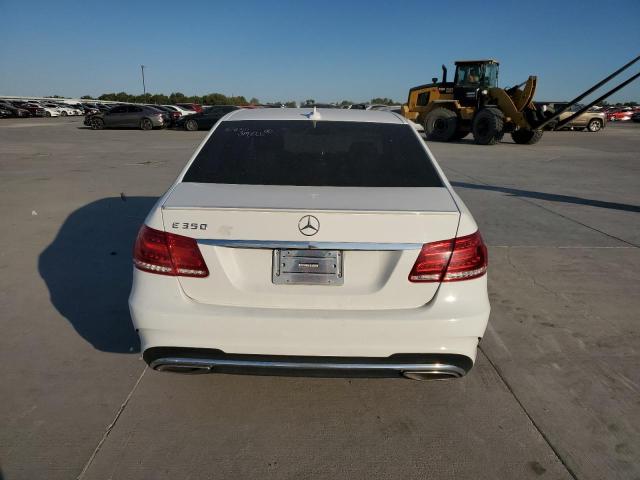 Photo 5 VIN: WDDHF5KB4EA803527 - MERCEDES-BENZ E 350 