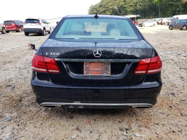 Photo 5 VIN: WDDHF5KB4EA818352 - MERCEDES-BENZ E 350 