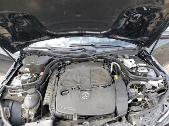 Photo 6 VIN: WDDHF5KB4EA827150 - MERCEDES-BENZ E 350 