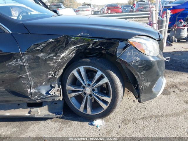 Photo 5 VIN: WDDHF5KB4EA830310 - MERCEDES-BENZ E 350 