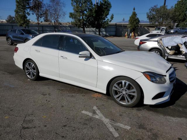 Photo 3 VIN: WDDHF5KB4EA877577 - MERCEDES-BENZ E 350 