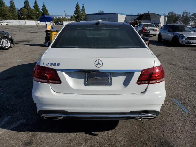 Photo 5 VIN: WDDHF5KB4EA877577 - MERCEDES-BENZ E 350 