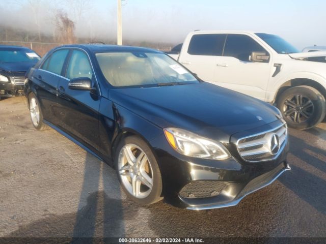 Photo 0 VIN: WDDHF5KB4EA902526 - MERCEDES-BENZ E 350 