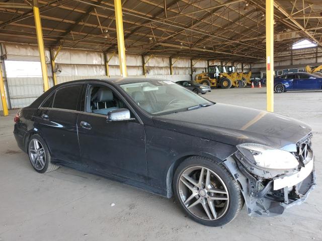 Photo 3 VIN: WDDHF5KB4EA919049 - MERCEDES-BENZ E 350 