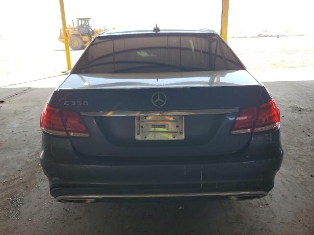 Photo 5 VIN: WDDHF5KB4EA919049 - MERCEDES-BENZ E 350 