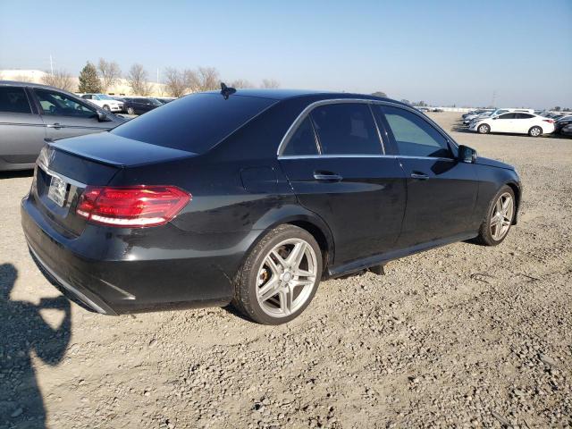 Photo 2 VIN: WDDHF5KB4EA936871 - MERCEDES-BENZ E 350 