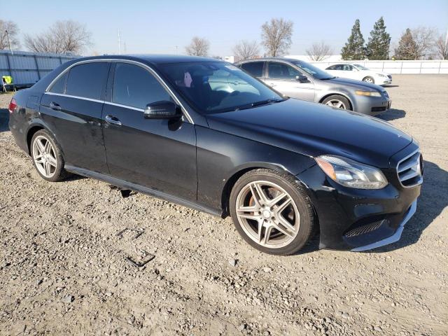 Photo 3 VIN: WDDHF5KB4EA936871 - MERCEDES-BENZ E 350 