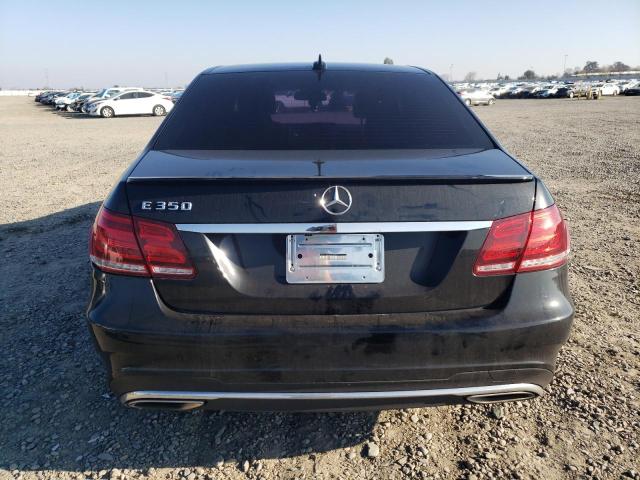 Photo 5 VIN: WDDHF5KB4EA936871 - MERCEDES-BENZ E 350 