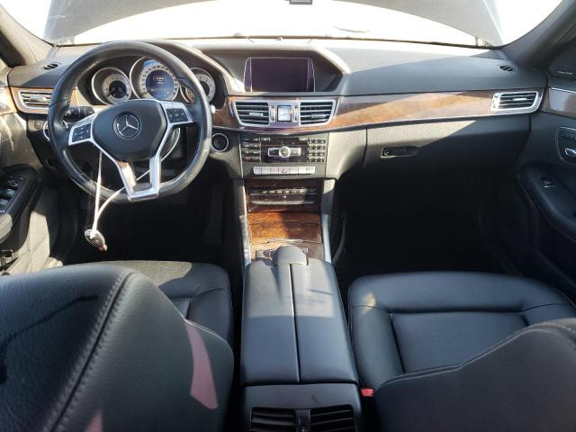 Photo 7 VIN: WDDHF5KB4EA936871 - MERCEDES-BENZ E 350 