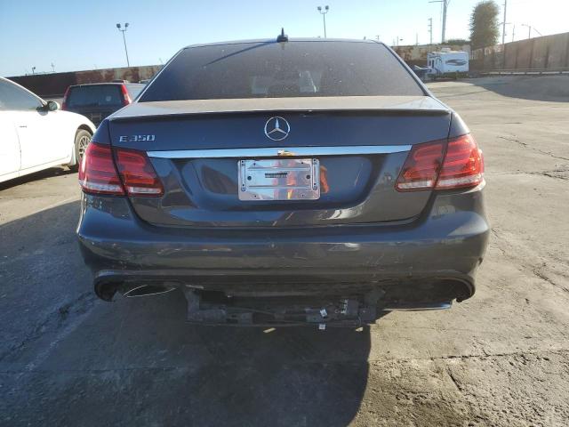 Photo 5 VIN: WDDHF5KB4EB000016 - MERCEDES-BENZ E 350 