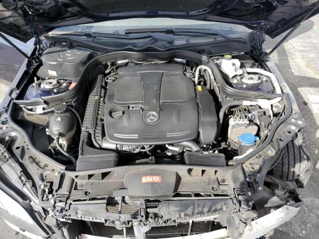 Photo 10 VIN: WDDHF5KB4EB006799 - MERCEDES-BENZ E 350 