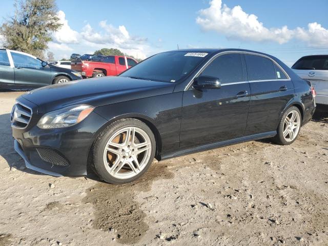 Photo 0 VIN: WDDHF5KB4EB072706 - MERCEDES-BENZ E 350 