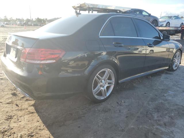 Photo 2 VIN: WDDHF5KB4EB072706 - MERCEDES-BENZ E 350 