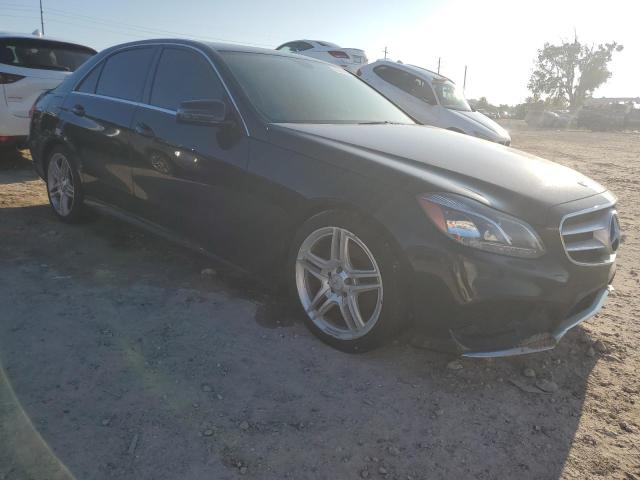 Photo 3 VIN: WDDHF5KB4EB072706 - MERCEDES-BENZ E 350 