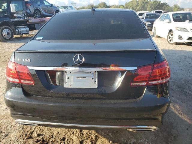 Photo 5 VIN: WDDHF5KB4EB072706 - MERCEDES-BENZ E 350 