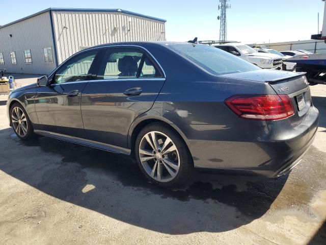 Photo 1 VIN: WDDHF5KB4EB076447 - MERCEDES-BENZ E 350 