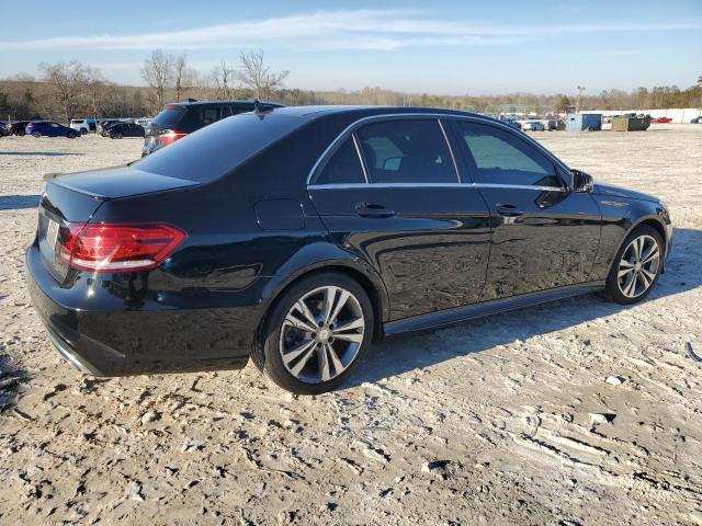 Photo 2 VIN: WDDHF5KB4FB087353 - MERCEDES-BENZ E-CLASS 