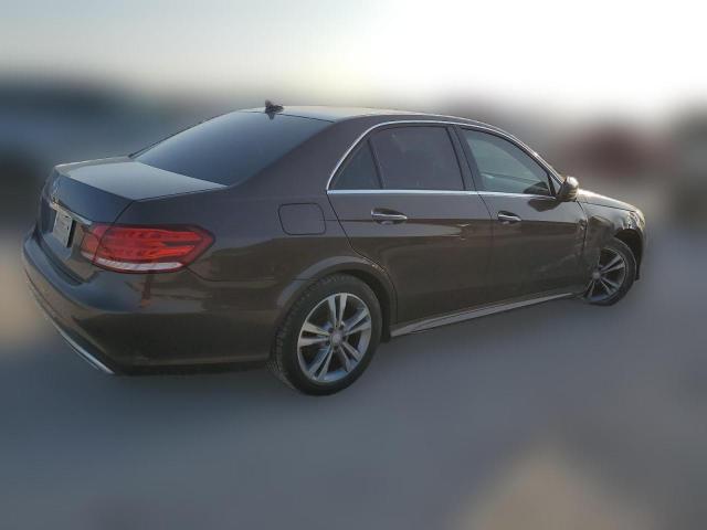 Photo 2 VIN: WDDHF5KB4FB121338 - MERCEDES-BENZ E-CLASS 