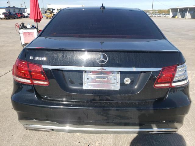 Photo 5 VIN: WDDHF5KB4GB166992 - MERCEDES-BENZ E 350 