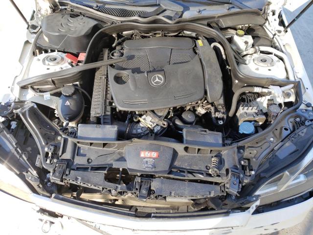 Photo 6 VIN: WDDHF5KB4GB169133 - MERCEDES-BENZ E 350 