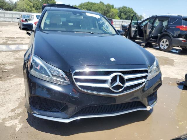 Photo 4 VIN: WDDHF5KB4GB214944 - MERCEDES-BENZ E 350 