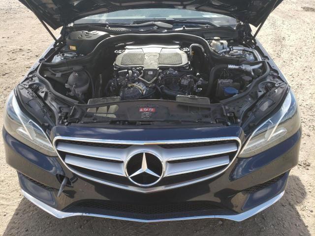 Photo 6 VIN: WDDHF5KB4GB265828 - MERCEDES-BENZ E 350 