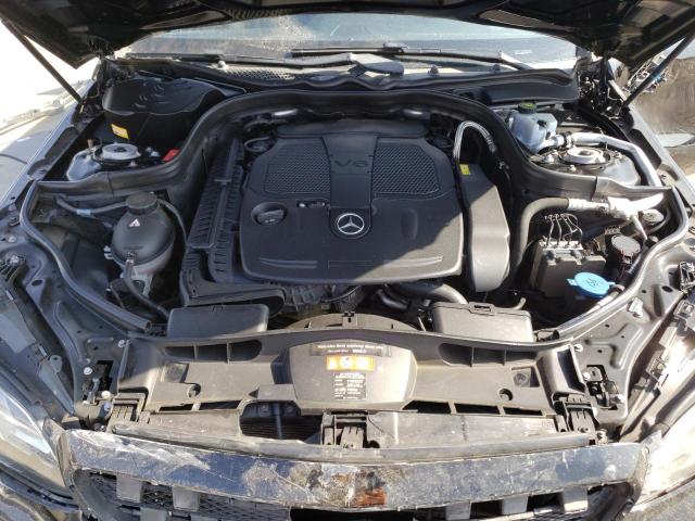 Photo 10 VIN: WDDHF5KB4GB298408 - MERCEDES-BENZ E-CLASS 