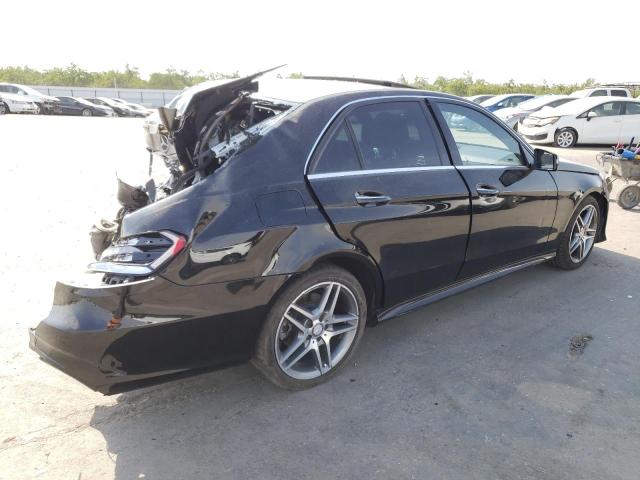 Photo 2 VIN: WDDHF5KB4GB298408 - MERCEDES-BENZ E-CLASS 