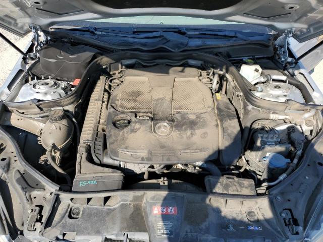 Photo 6 VIN: WDDHF5KB5CA541692 - MERCEDES-BENZ E 350 