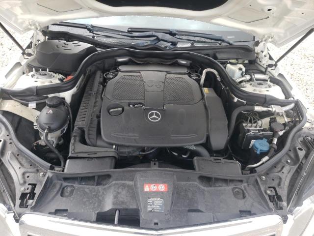 Photo 6 VIN: WDDHF5KB5CA611546 - MERCEDES-BENZ E 350 