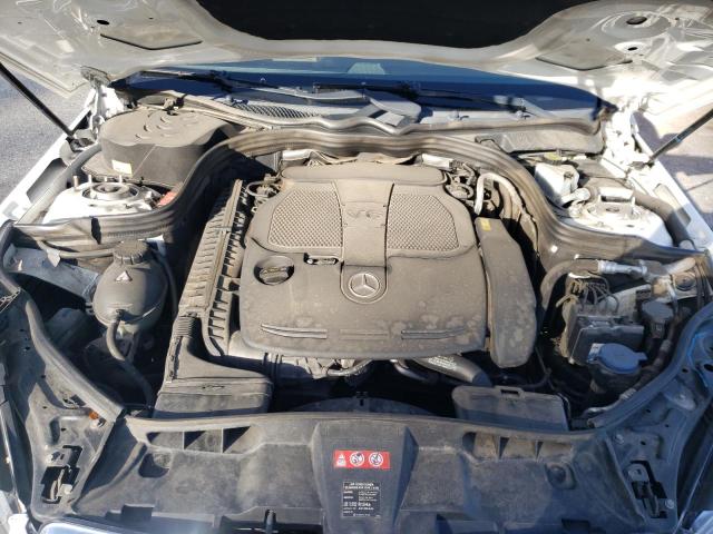 Photo 10 VIN: WDDHF5KB5DA689634 - MERCEDES-BENZ E 350 