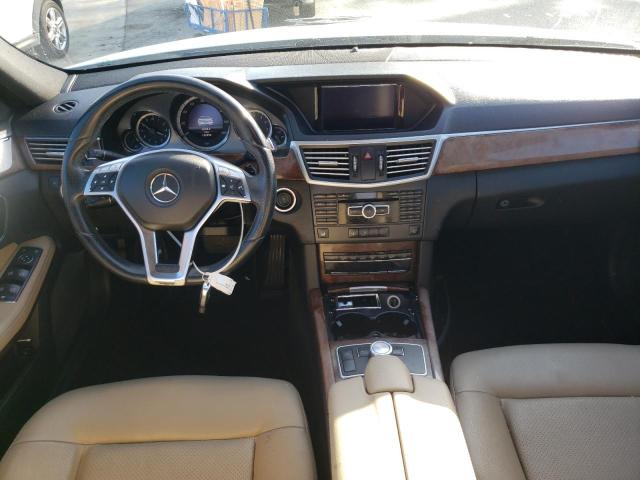 Photo 7 VIN: WDDHF5KB5DA689634 - MERCEDES-BENZ E 350 