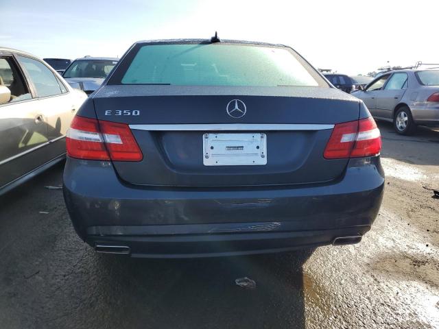 Photo 5 VIN: WDDHF5KB5DA694557 - MERCEDES-BENZ E 350 